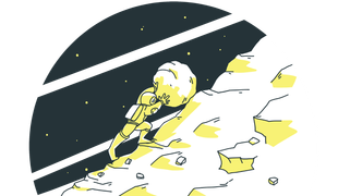 Illustration for the blog post.